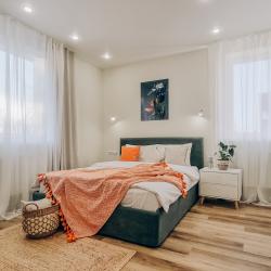 фото 11 LovelyHome 39 (ЛавлиХоум 39) на улице Энгельса 28