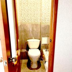 2-комнатные апартаменты стандарт