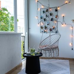 Фото Отель Origami на улице Серпуховская 30А