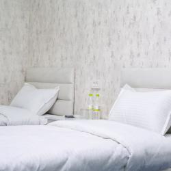 Фото Отель Gold Star Palace Hotel (Голд Стар Палас)