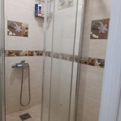 Фото Апартаменты на улице Молодёжная