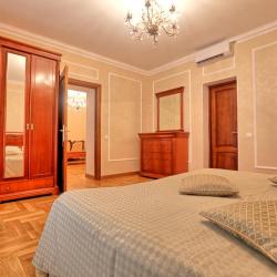 Фото Отель Рица