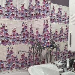 Фото Отель КварТигра на улице Светлогорская 27