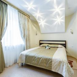 Фото Отель Русь