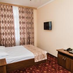 фото 21 Art Hotel (Арт Отель)