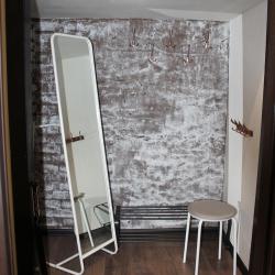 Фото Отель Квартиры в доме купчихи Морозовой