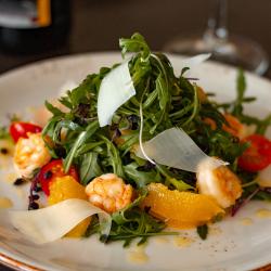 Фото Отель Актер Руза