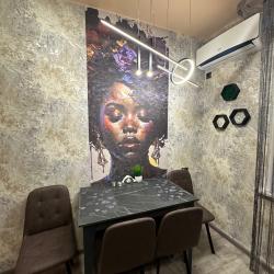 Фото Апартаменты на проспекте Мира 11