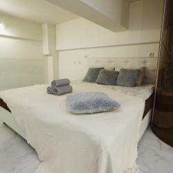 фото 53 SPA LOFT (СПА ЛОФТ) Суточно Москва