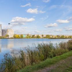 фото 21 Merino home (Мерино хоум) на улице Варфоломеевская