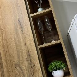 Фото Апартаменты UrbanRentAparts на улице Университетская набережная 54