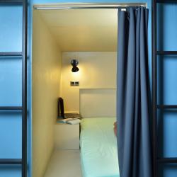 Rolling Stones hostel (Роллинг Стоунс) — d33c3979fd7957a62a5dd1413283b5e6