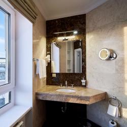 Фото Континенталь Бизнес-отель