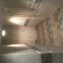 Фото Отель Галкин Двор