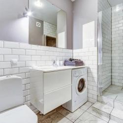 фото 32 Sweet home (Свит хоум) на улице Восстания