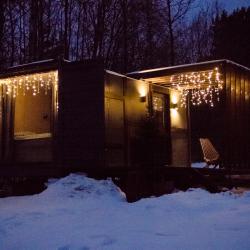 Фото Отель Forrest Home (Форрест Хоум)