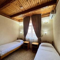 Фото Отель Caravan Serail (Караван Сераил)