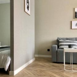 Фото Отель Rent2Room (Рент2Рум) на шоссе Щёлковское 69к1