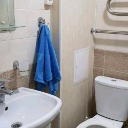 Фото Апартаменты на улице Мира 15