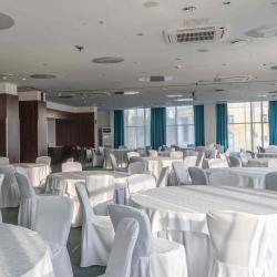 фото 38 Cosmos Yaroslavl Hotel (Космос Ярославль бывш. Парк Инн Ярославль)