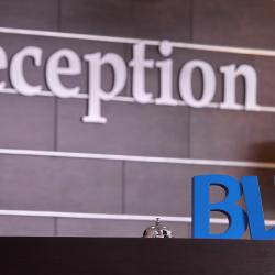 Фото Отель Best Western Kaluga (Бест Вестерн )