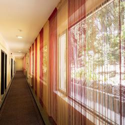 Номер эконом (2 звезды)