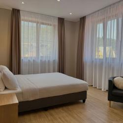 2-комнатная комната люкс без балкона