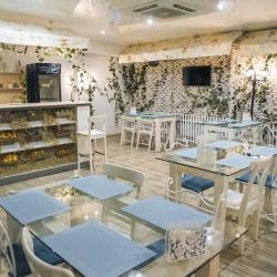 Фото Отель Европа