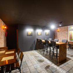 Фото Отель Avia House (Авиа Хаус)