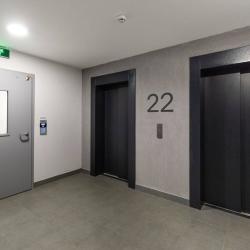 Фото Отель Art Life на улице Юности