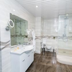 Люкс Панорамный