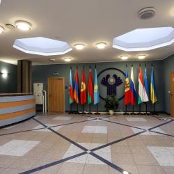 фото 44 Таврическая
