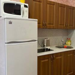 Фото Отель Rent69 (Рент69) на улице Московская 63