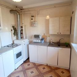 Фото Отель На Красноармейской 56