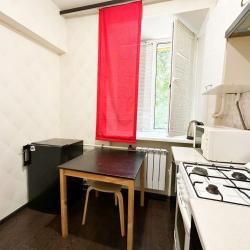 Фото Отель Apart Saray на улице Красноармейская 32
