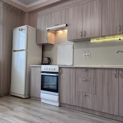 1-комнатные апартаменты стандарт г. Ставрополь пер. Макарова 2