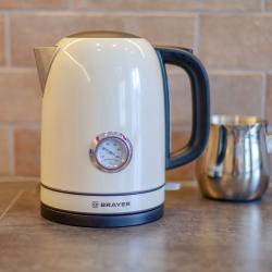 4-местные апартаменты улучшенные ул. Гая 20