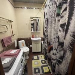 Фото Апартаменты President на улице Карла Либкнехта 114