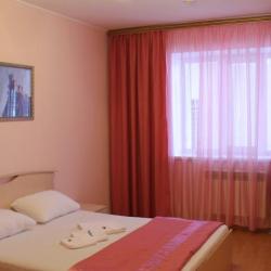 Ялта — d347bab3d64804c8dfba1617bf5c30ae