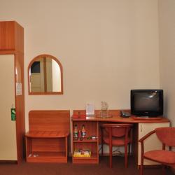 Натали — d347e0ca7e76731589b16a0263481c8b