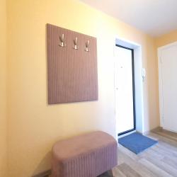 Фото Отель Живи уютно на проспекте Победы 76