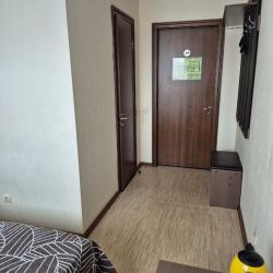 Фото Отель Агни