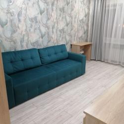 Фото Апартаменты на улице Горьковское Шоссе 6
