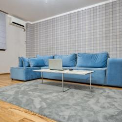 Фото Отель Резиденция Лотос