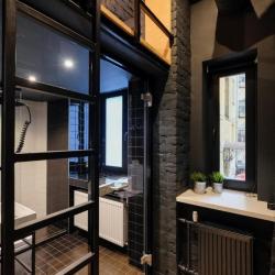 фото 9 InBox Capsule Hotel (ИнБокс Капсула)