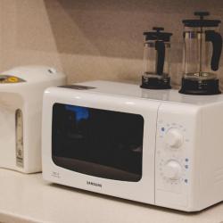 Фото Отель Картуши