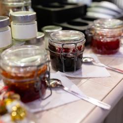 Фото Отель Гостевой дом Скворечник