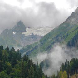 Номер стандарт с 1 двуспальной кроватью 1 категории