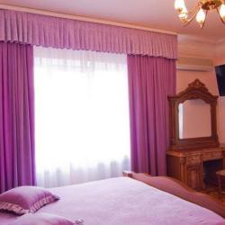 Фото Отель Фэмили Хаус (Family House)