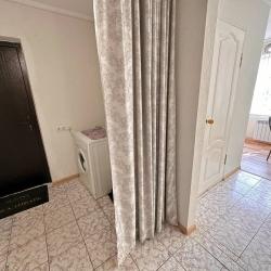 Фото Апартаменты на улице Шибанкова